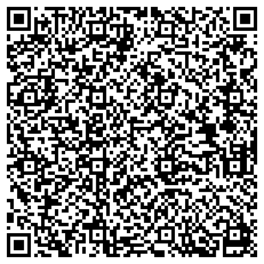QR-код с контактной информацией организации Киоск по продаже фастфудной продукции, г. Люберцы