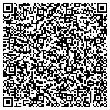 QR-код с контактной информацией организации ООО Нолекон-Проект