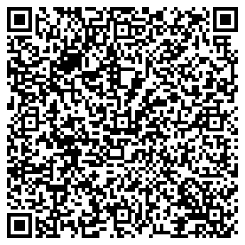 QR-код с контактной информацией организации ИП Ильясова Т.В.