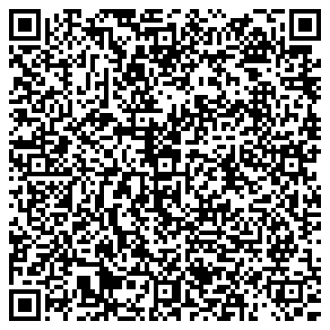 QR-код с контактной информацией организации Жемчужина Зауралья