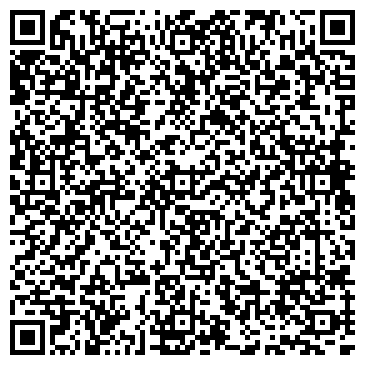 QR-код с контактной информацией организации ИП Грачева Т.А.