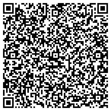 QR-код с контактной информацией организации Киоск фастфудной продукции, Басманный район