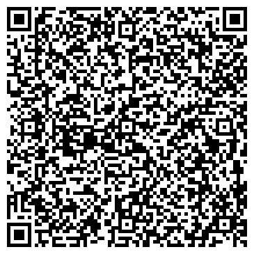 QR-код с контактной информацией организации АБ Про