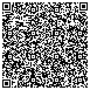 QR-код с контактной информацией организации ООО БАЛТСНАБЦЕНТР