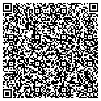QR-код с контактной информацией организации ООО Калининградский Лифтостроительный Завод