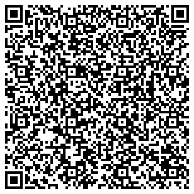 QR-код с контактной информацией организации ООО ВертикальСервисЛифт