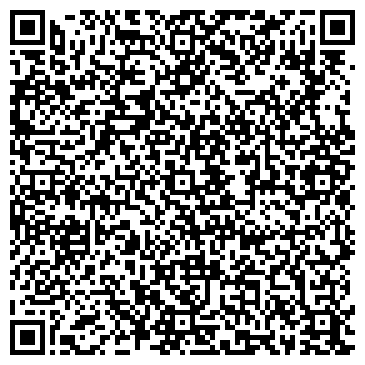 QR-код с контактной информацией организации ООО Зауралбумпром