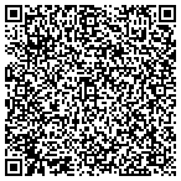 QR-код с контактной информацией организации ООО Классика