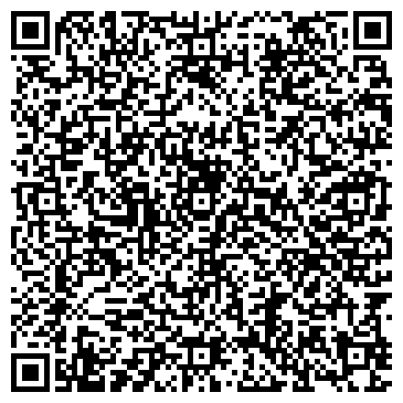 QR-код с контактной информацией организации Магазин фастфудной продукции, Пресненский район