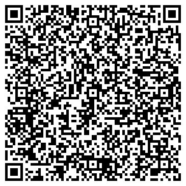 QR-код с контактной информацией организации ООО Амальгама-Проект