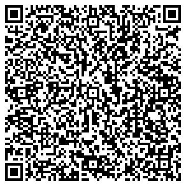 QR-код с контактной информацией организации Киоск фастфудной продукции, район Лефортово