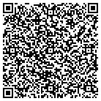 QR-код с контактной информацией организации ООО Комплект АСКО