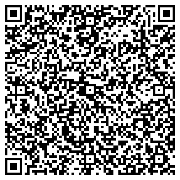 QR-код с контактной информацией организации Дента Стар
