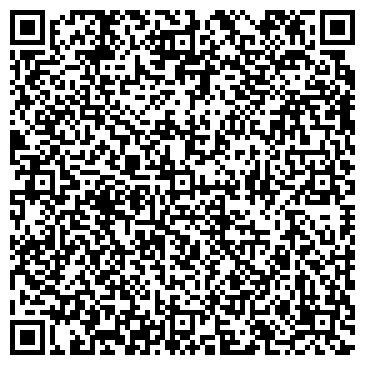 QR-код с контактной информацией организации ЕДЕМ АГЕНТСТВО ПОМОЩИ И РАЗВИТИЯ