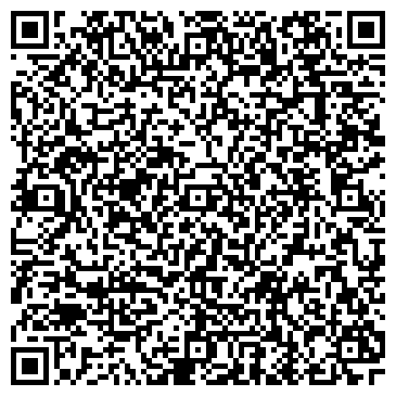 QR-код с контактной информацией организации ООО Калининградская Клининговая Компания