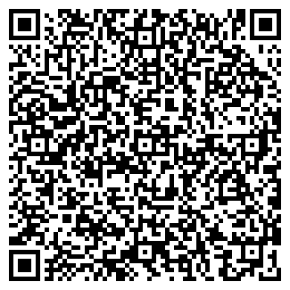 QR-код с контактной информацией организации ООО МебЭра
