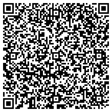 QR-код с контактной информацией организации Президент