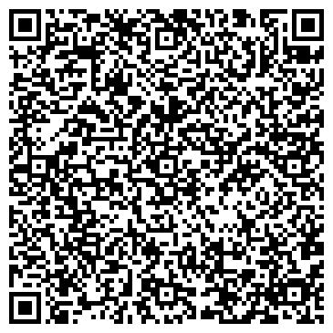 QR-код с контактной информацией организации ООО Смайл-Дент