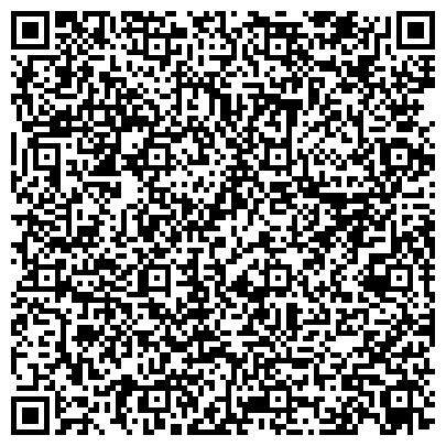 QR-код с контактной информацией организации ООО Транспортная компания "Актив Логистик"