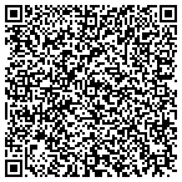 QR-код с контактной информацией организации ООО Энергостроитель