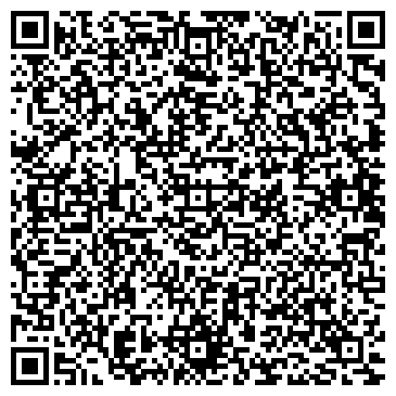 QR-код с контактной информацией организации ООО Флотснаб