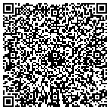 QR-код с контактной информацией организации Киоск фастфудной продукции, район Марьино