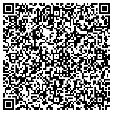 QR-код с контактной информацией организации ООО БалтКризал