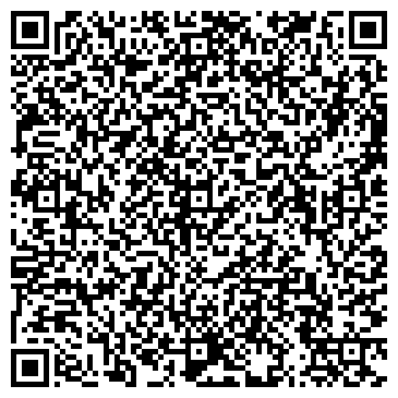 QR-код с контактной информацией организации ЗАО Спринт-Нет