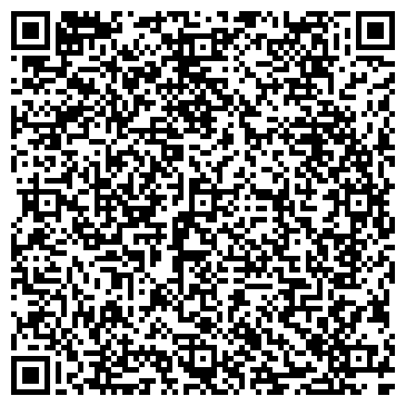 QR-код с контактной информацией организации ООО Престиж