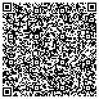 QR-код с контактной информацией организации ООО Центр Содействия Застройщикам