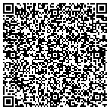 QR-код с контактной информацией организации ООО Полидент