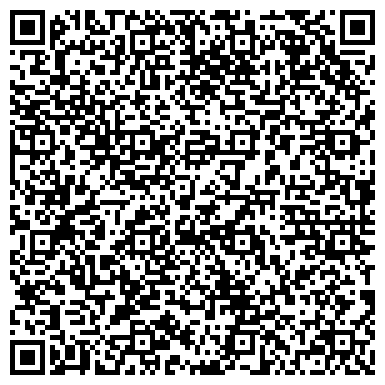 QR-код с контактной информацией организации Стардог!s, сеть кафе быстрого питания