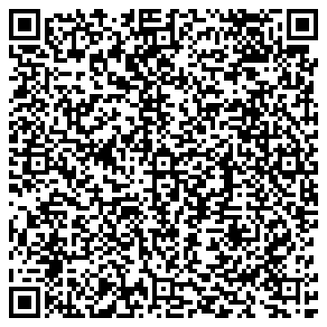 QR-код с контактной информацией организации ООО Дент-Арт