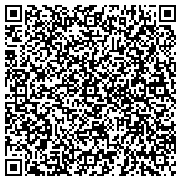 QR-код с контактной информацией организации Мастерская по ремонту часов