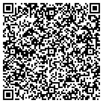 QR-код с контактной информацией организации ОРХИДЕЯ-М