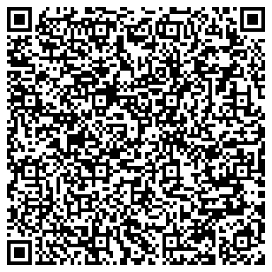 QR-код с контактной информацией организации ООО Аудитбизнесцентр
