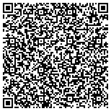 QR-код с контактной информацией организации ООО Подводсибстройсервис