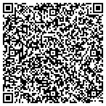 QR-код с контактной информацией организации Горнячка