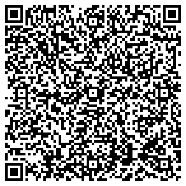 QR-код с контактной информацией организации ИП Бочков В.М.