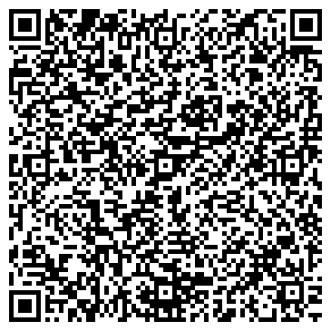 QR-код с контактной информацией организации Фотосалон на Батальной, 54г