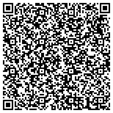 QR-код с контактной информацией организации Масло Маг