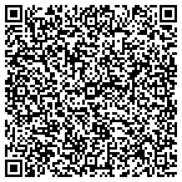 QR-код с контактной информацией организации ИП Шевчук А.А.