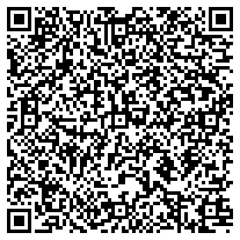 QR-код с контактной информацией организации ОАО Запсибгеолсъемка