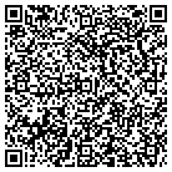 QR-код с контактной информацией организации Виза и Фото