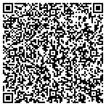 QR-код с контактной информацией организации Фото на документы