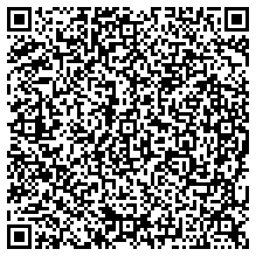 QR-код с контактной информацией организации ИП Хрипунова Е.С.