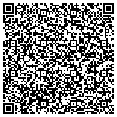 QR-код с контактной информацией организации Кудряшовское, ОАО, животноводческая компания, Офис