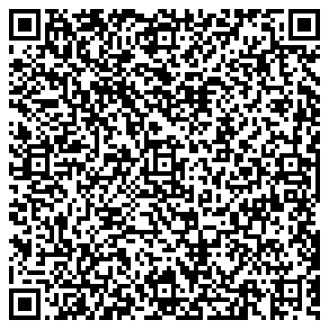QR-код с контактной информацией организации ООО Трофей