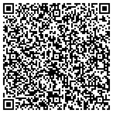 QR-код с контактной информацией организации ИП Зозулин В.Г.