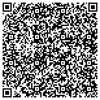 QR-код с контактной информацией организации ООО АПК Улыбино